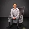 Carlos Ochoa