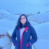 Bhavya Mullu