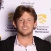 Ethan Glover