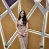 Khushboo Aylani