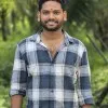 Nagendra Babu Medicharla