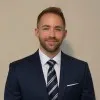 Matt Nehls