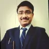 ABHISHEK NEOGI