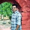 dhaval patel