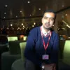 Dipayan Chatterjee