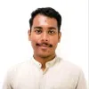 Sanjay Gowda