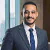 Mohamed Atef Hefni