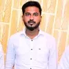 Prakash Chintale