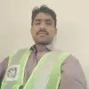 GAUTAM JEE