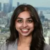 Tashvi Anand