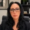 Ivone Davila