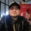 Mateo Orozco Oquendo