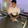 Hammad Hussain