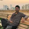 Rhydham Shah