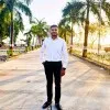 Yash Pipaliya