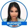 Hajer Chenib