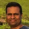 Jayaprakash Visagamani