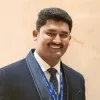 Valluru Naveen