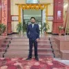 Utkarsh Sahu