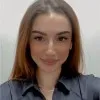 Cassandra Esposito