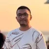 Garige Sai Kalyan