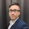 Gordon Tong