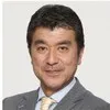 Norio Hayashi