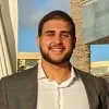 Yasin Eldeeb