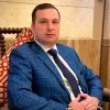 Denis Grishchenko