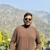 Chitransh Chatterjee