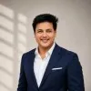 shahariar akram