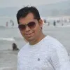 Snehal Rane