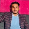Rahul Singh