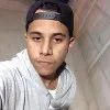 Leandro Veloso