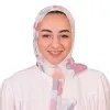 Mennatallah El