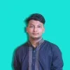 Kamran Hossain