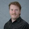 Robbie ORegan