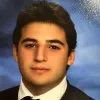 Zareh Sulahian