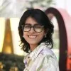Rayna Agrawal