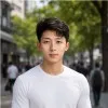 Tianqi Liu