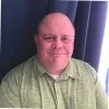 Dan Douven