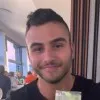 Brendan Pilman