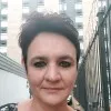 Nanette Ehlers