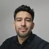 Carlos Mario Recinos