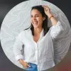 Denisse Hinojosa