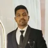 shriyog rithe