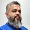 Ahmed Amanatullah