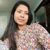 Gurjot Kaur Thiara