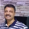 Dayanand Kanchan