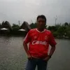 Virya Hendy Saputro